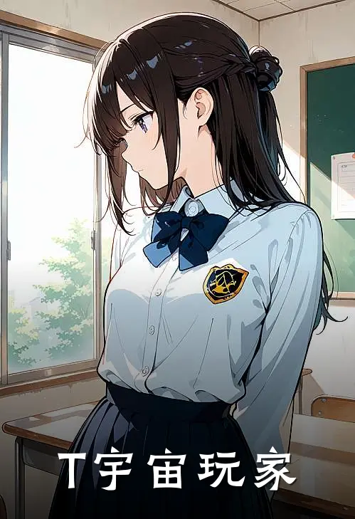 T宇宙玩家(依甜甜儿)小说免费阅读_热门小说阅读T宇宙玩家依甜甜儿