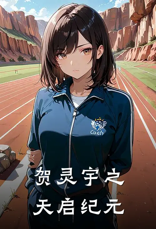 贺灵宇之天启纪元贺灵宇周岩推荐完结小说_免费阅读贺灵宇之天启纪元(贺灵宇周岩)