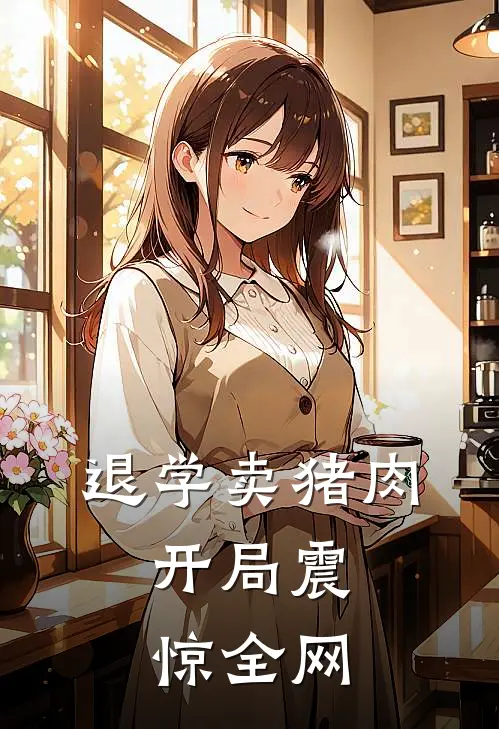 退学卖猪肉，开局震惊全网林焰林焰最新完结小说推荐_在线免费小说退学卖猪肉，开局震惊全网(林焰林焰)