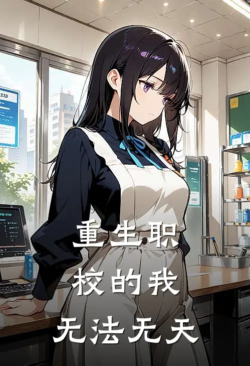 重生职校的我，无法无天张叶青张磊完本完结小说_热门小说排行榜重生职校的我，无法无天张叶青张磊