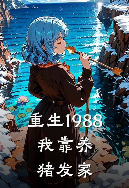 重生1988，我靠养猪发家