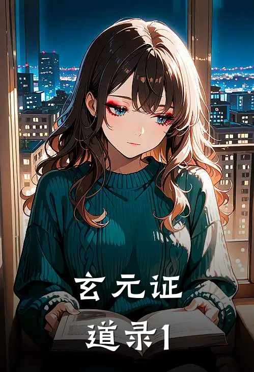 玄元证道录1云澈玄元宗最新小说全文阅读_最新章节列表玄元证道录1(云澈玄元宗)