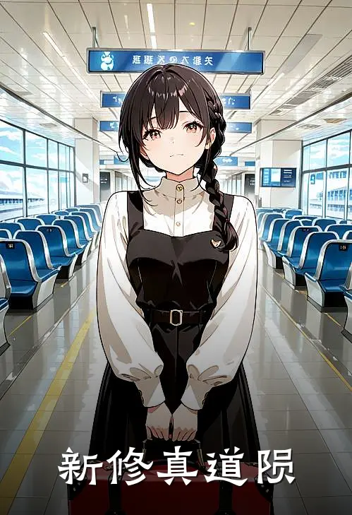 新修真道陨(林修叶知秋)全本免费完结小说_小说完结免费新修真道陨林修叶知秋