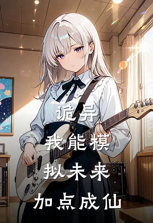 诡异：我能模拟未来，加点成仙林越张虎全文阅读免费全集_免费小说诡异：我能模拟未来，加点成仙(林越张虎)