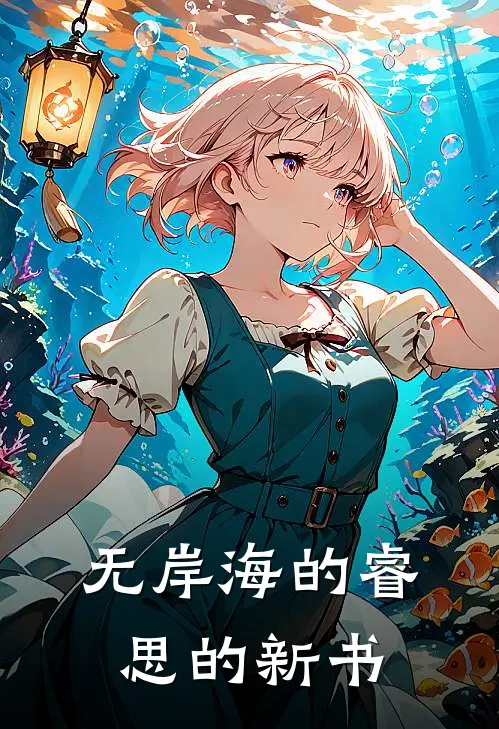 无岸海的睿思的新书苏云庭灵汐完结版小说_完结版小说无岸海的睿思的新书(苏云庭灵汐)