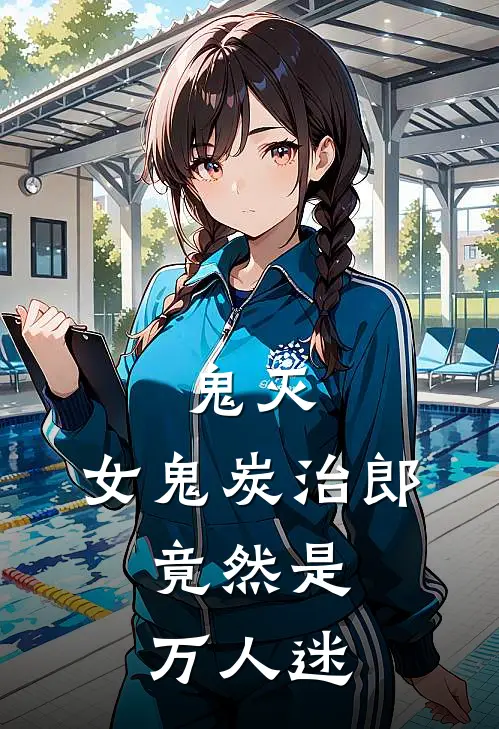 鬼灭：女鬼炭治郎，竟然是万人迷(炭治子炭十郎)免费阅读完整版小说_最新小说全文阅读鬼灭：女鬼炭治郎，竟然是万人迷炭治子炭十郎