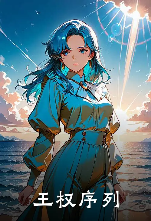 沈砚之苏明远(王权序列)完整版免费在线阅读_《王权序列》全集在线阅读