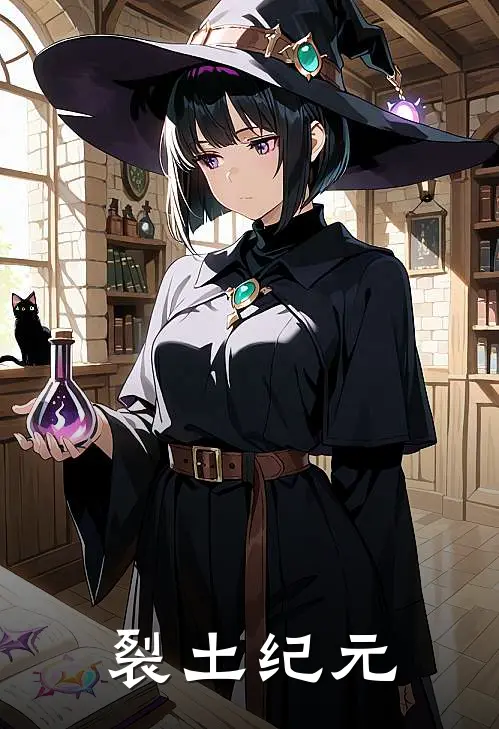 裂土纪元(林凡林凡)无弹窗小说免费阅读_小说完整版免费阅读裂土纪元林凡林凡