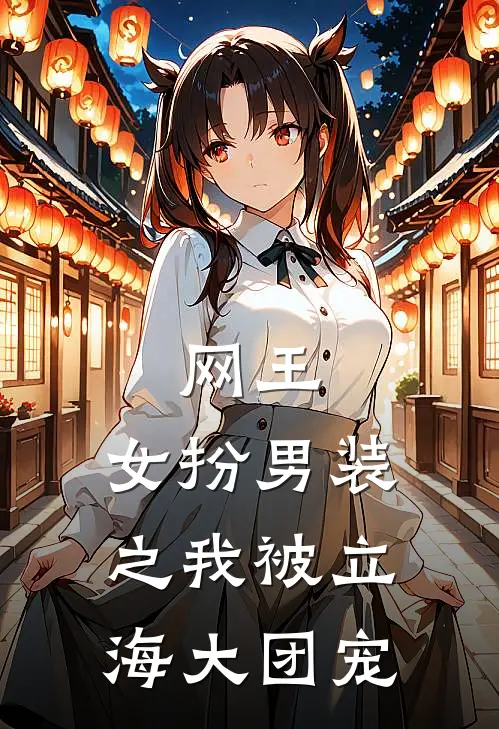 网王：女扮男装之我被立海大团宠切原真田最新章节在线阅读_切原真田全本免费在线阅读