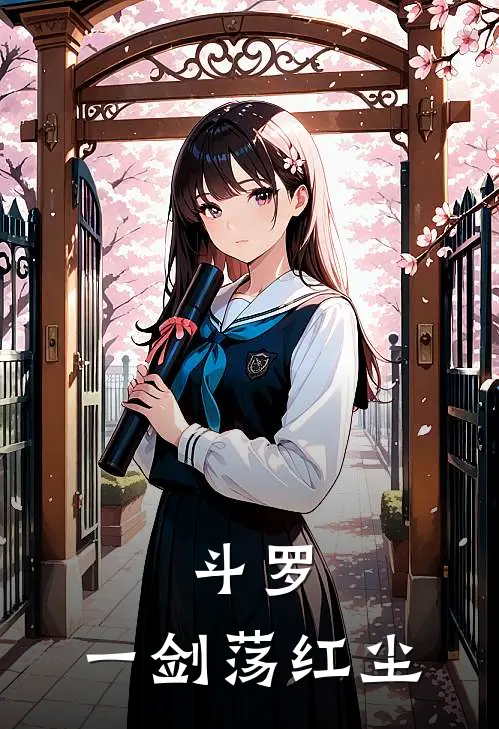 斗罗：一剑荡红尘林轩唐三小说完结免费_最新章节列表斗罗：一剑荡红尘(林轩唐三)