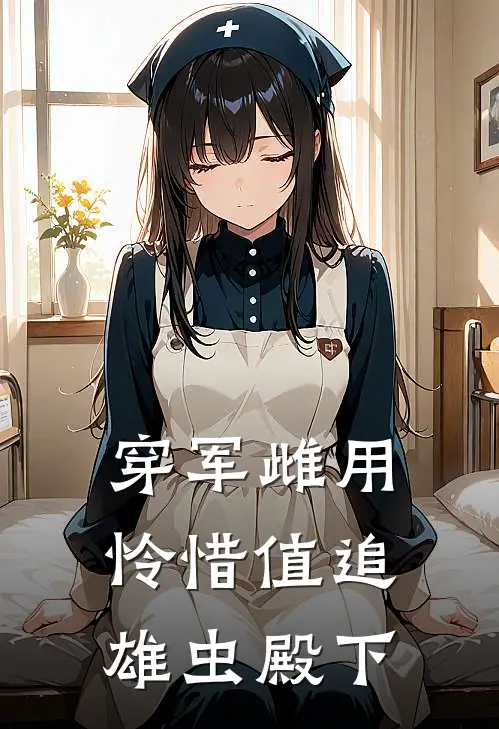 穿军雌用怜惜值追雄虫殿下(洛危谢星澜)在线阅读免费小说_最新章节列表穿军雌用怜惜值追雄虫殿下(洛危谢星澜)