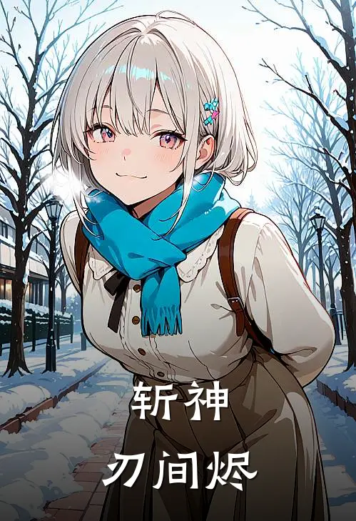 斩神：刃间烬（李玄忆渝笙）最新章节列表_李玄忆渝笙)斩神：刃间烬最新章节列表笔趣阁（斩神：刃间烬）