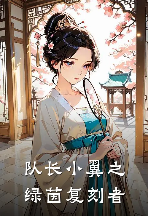 队长小翼之绿茵复刻者肖俊光吴俊仁全集免费小说_免费小说完结队长小翼之绿茵复刻者(肖俊光吴俊仁)