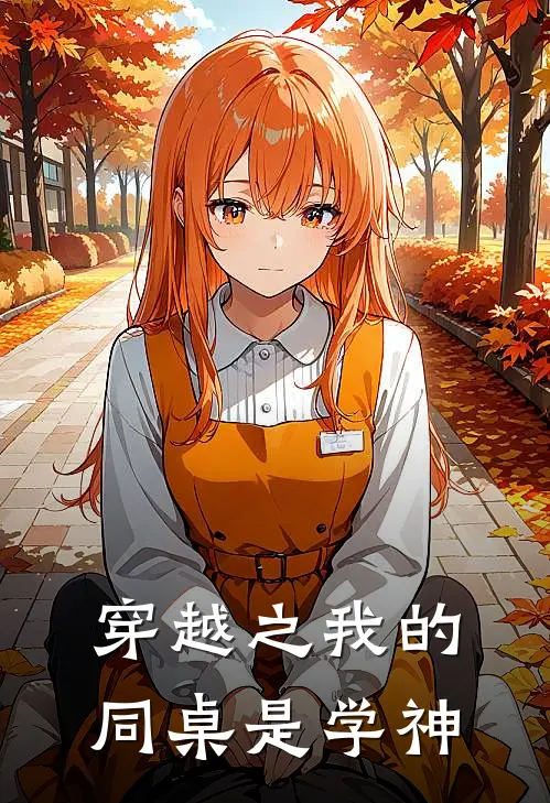 哪吒敖丙(穿越之我的同桌是学神)_《穿越之我的同桌是学神》最新章节免费在线阅读