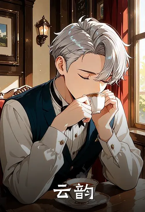 云韵(萧云蘅谢长烬)完本小说推荐_最新章节列表云韵(萧云蘅谢长烬)