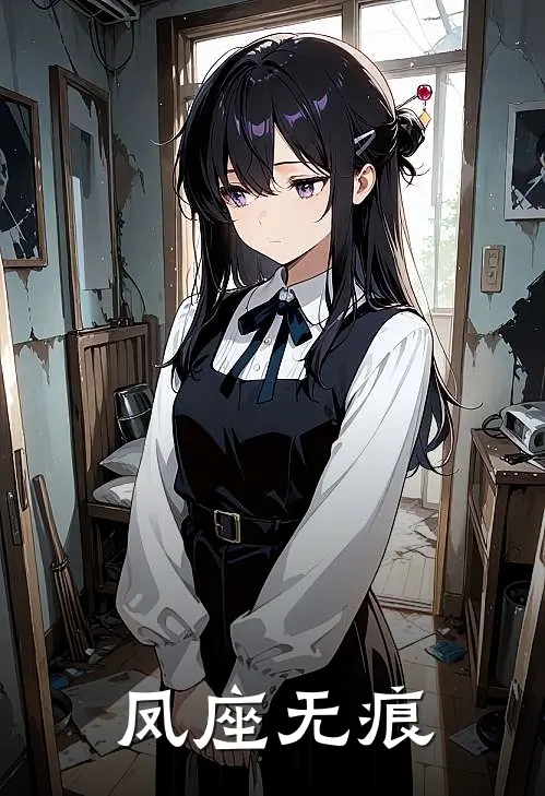 凤座无痕沈知微萧令窈热门的网络小说_热门的网络小说凤座无痕(沈知微萧令窈)