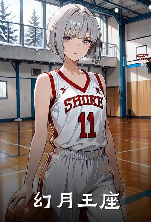 幻月王座陆辰赵天雄免费小说全本阅读_小说免费完结幻月王座陆辰赵天雄