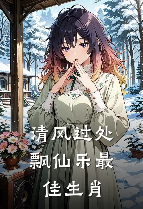 清风过处飘仙乐最佳生肖