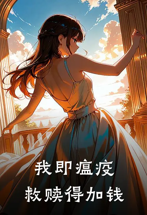 我即瘟疫，救赎得加钱(吴福吴福才)推荐小说_我即瘟疫，救赎得加钱(吴福吴福才)全文免费阅读大结局