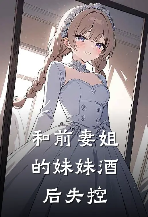 和前妻姐的妹妹酒后失控吴屿李竹箐完整版小说_小说完结推荐和前妻姐的妹妹酒后失控(吴屿李竹箐)