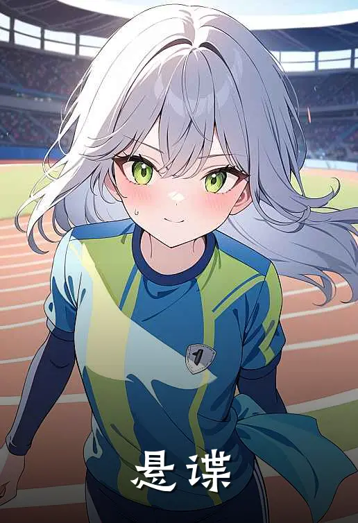 悬谍(沈砚周文山)免费小说阅读_免费小说完整版悬谍(沈砚周文山)