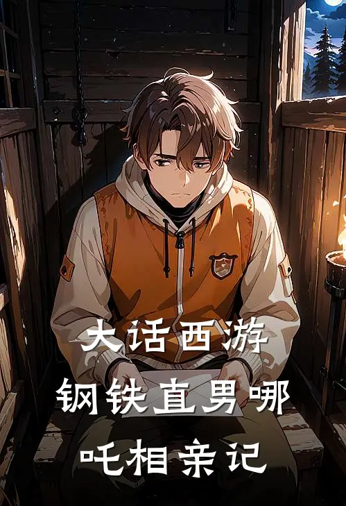 大话西游，钢铁直男哪吒相亲记(哪吒李靖)最新推荐小说_在哪看免费小说大话西游，钢铁直男哪吒相亲记哪吒李靖