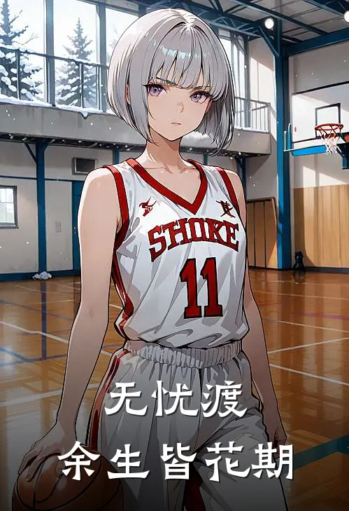 无忧渡：余生皆花期半夏宣夜热门小说阅读_免费完结小说无忧渡：余生皆花期半夏宣夜