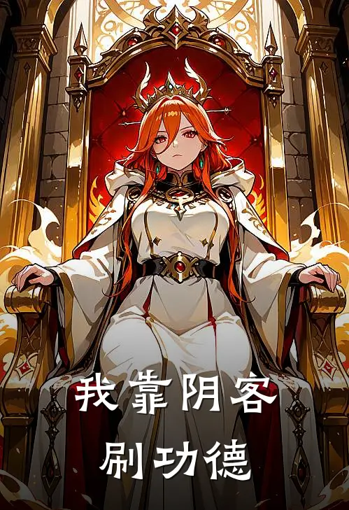 我靠阴客刷功德(陈默玉佩)在哪看免费小说_已完结小说推荐我靠阴客刷功德陈默玉佩