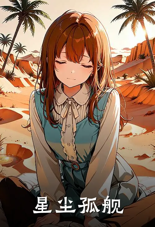 星尘孤舰林默灵溪免费小说全集_免费阅读无弹窗星尘孤舰林默灵溪