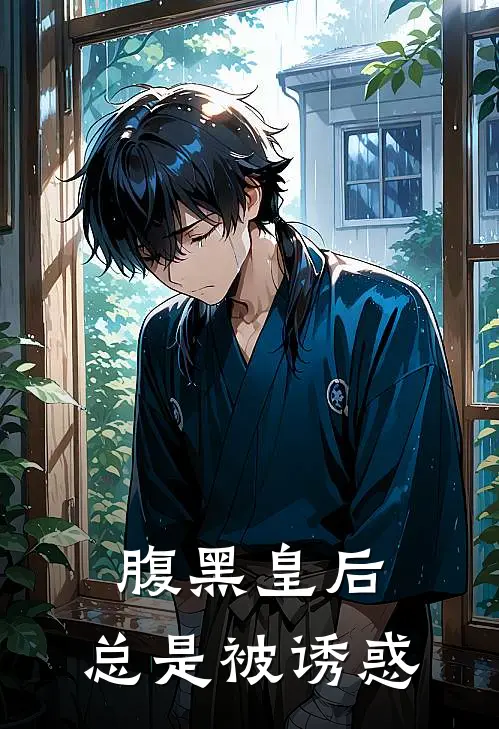 腹黑皇后，总是被诱惑小桃江逾白最新完结小说推荐_最新更新小说腹黑皇后，总是被诱惑(小桃江逾白)