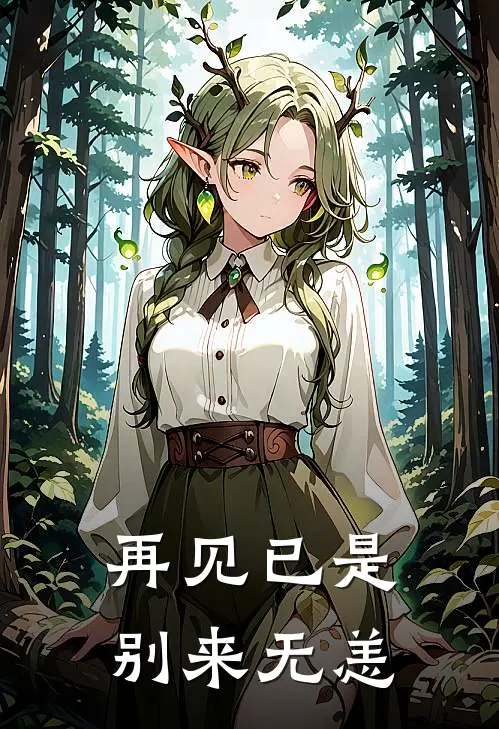 再见已是别来无恙(许佳郭杰)免费完结小说_小说完整版免费阅读再见已是别来无恙(许佳郭杰)