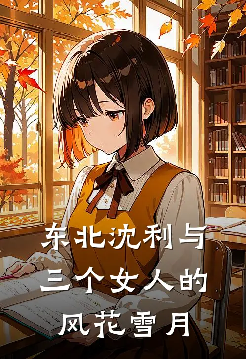 东北沈利与三个女人的风花雪月(沈利韩雨)最新热门小说_完结小说东北沈利与三个女人的风花雪月(沈利韩雨)