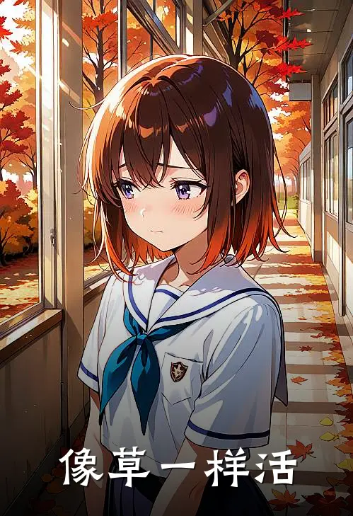 像草一样活周素梅李建军完本小说推荐_免费小说全文阅读像草一样活周素梅李建军