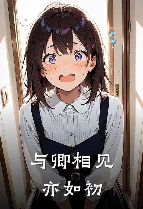 与卿相见亦如初