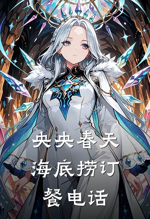 央央春天海底捞订餐电话