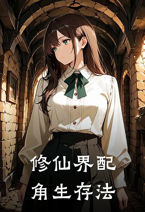 修仙界配角生存法施忆元影小说完整版免费阅读_最新章节列表修仙界配角生存法(施忆元影)