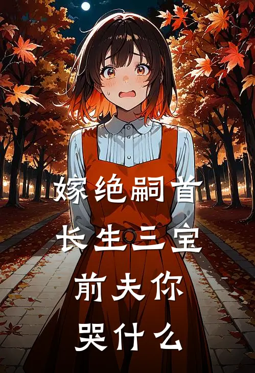 嫁绝嗣首长生三宝，前夫你哭什么(时依依陈林)免费小说_最新小说全文阅读嫁绝嗣首长生三宝，前夫你哭什么时依依陈林