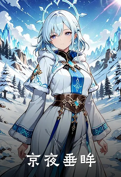 京夜垂眸(金宝儿吕清峰)最新完本小说推荐_免费小说推荐京夜垂眸金宝儿吕清峰