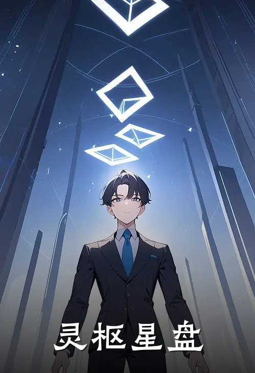 灵枢星盘林轩张狂免费小说大全_小说推荐完本灵枢星盘(林轩张狂)
