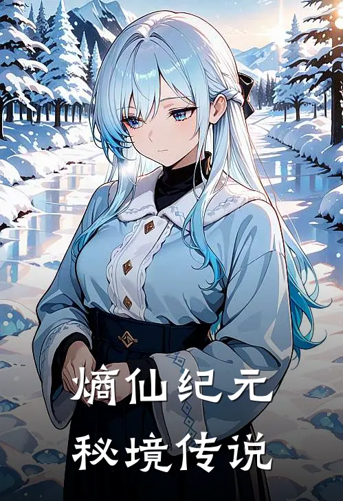 柳城柳佳云(熵仙纪元：秘境传说)全文免费在线阅读_熵仙纪元：秘境传说完整版免费在线阅读