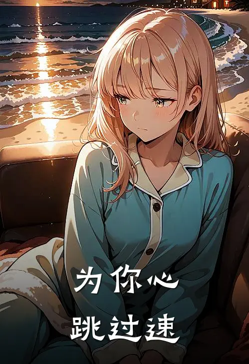 为你心跳过速
