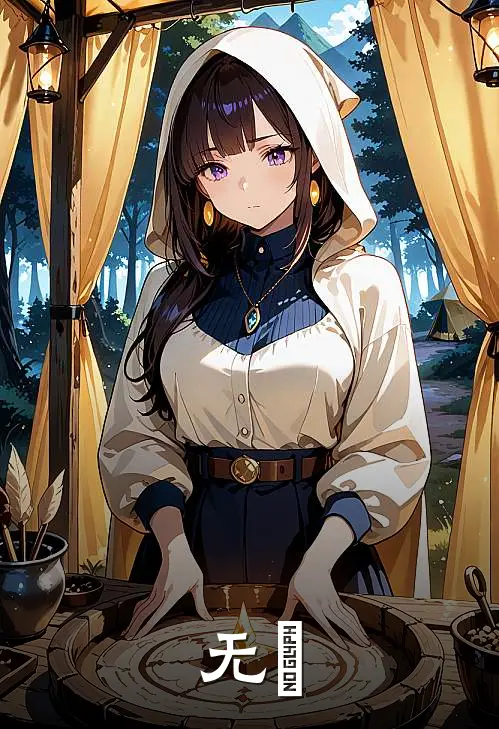 无榎谢術缘南枫新热门小说_最新章节列表无榎(谢術缘南枫)