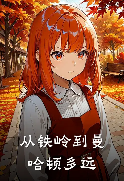 从铁岭到曼哈顿多远