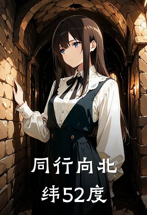 沈栀意顾霓昭(同行向北纬52度)_《同行向北纬52度》最新章节免费在线阅读