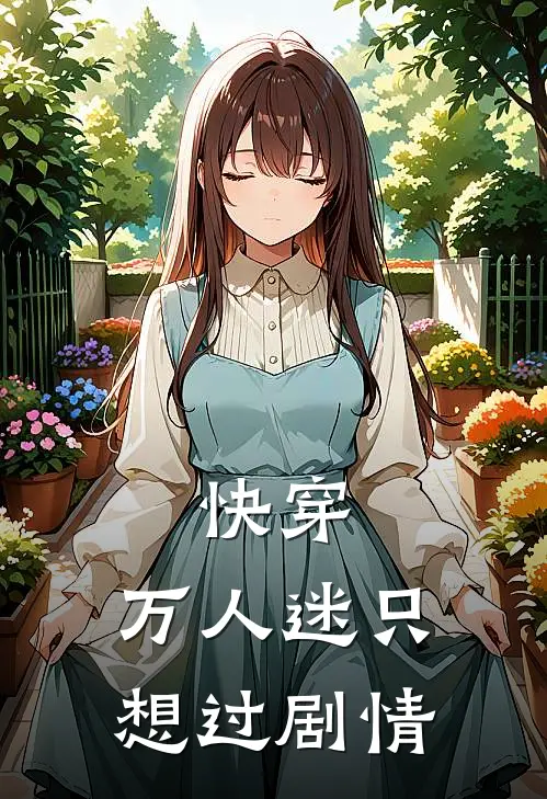 快穿：万人迷只想过剧情(沈烯苏泠鸢)全本免费小说_阅读免费小说快穿：万人迷只想过剧情沈烯苏泠鸢