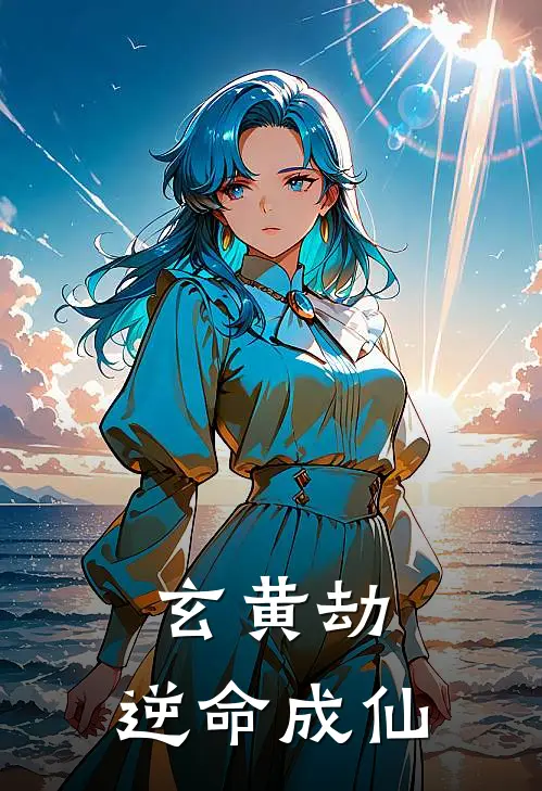 玄黄劫：逆命成仙楚临风林清雪完结版小说阅读_完整版小说免费阅读玄黄劫：逆命成仙(楚临风林清雪)