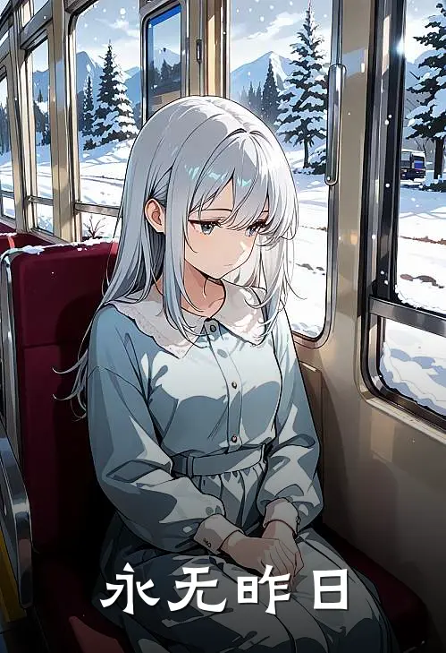 永无昨日(李氧齐凛)最新推荐小说_最新免费小说永无昨日李氧齐凛