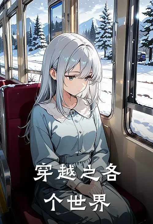 穿越之各个世界(林舒玥兰兰)在线免费小说_热门网络小说穿越之各个世界林舒玥兰兰