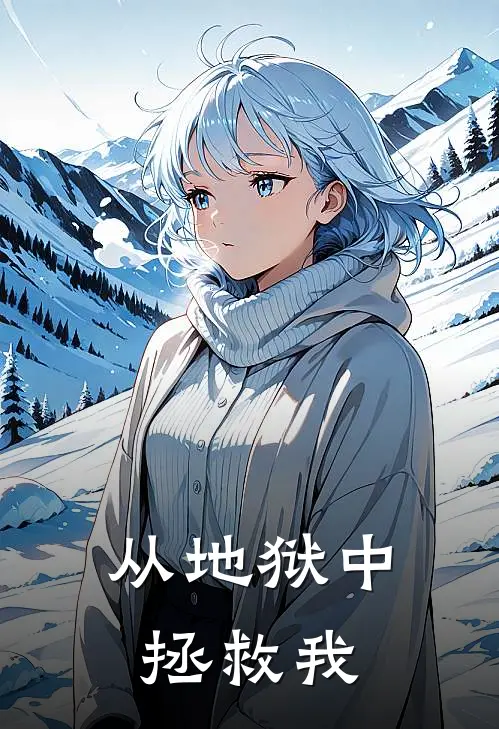 从地狱中拯救我