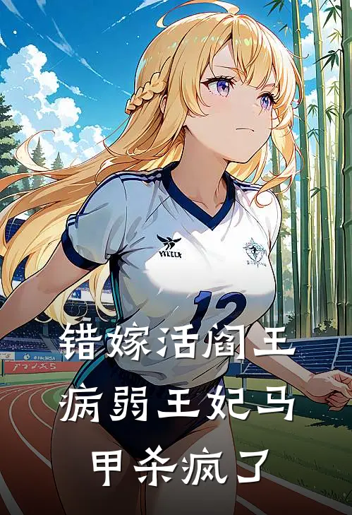 错嫁活阎王，病弱王妃马甲杀疯了(沈念念裴钰)最新小说_免费阅读完整版小说错嫁活阎王，病弱王妃马甲杀疯了(沈念念裴钰)